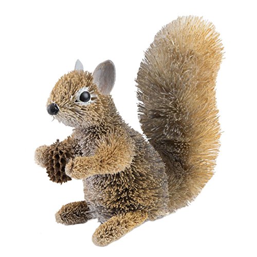 専用♥みかん⭐軽ふわ楽ちん☆マイクロ×コットン♥中バスタオル❤ちび恐竜⭐ バケツ 折りたたみ じょうろ 9L コラプズ コラプシブル ウォータ